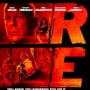Reel Movie Reviews: Red