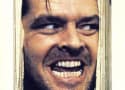 The Shining Wins the Tournament of Movie Fanatic Horror Bracket!
