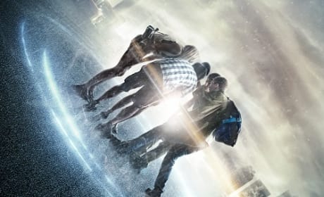 Weekend Movie Preview: January 30, 2014