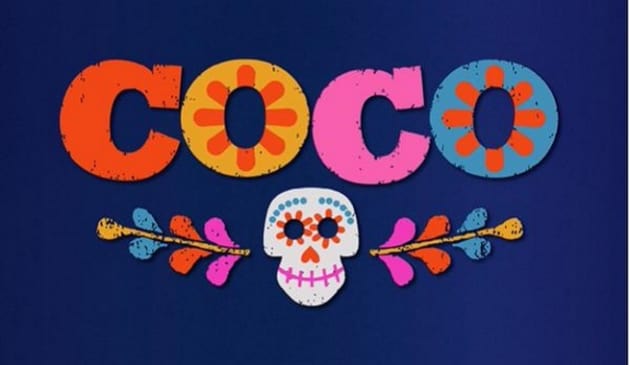 download Coco free