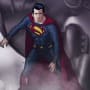 Superman 75th Annivesary Photo