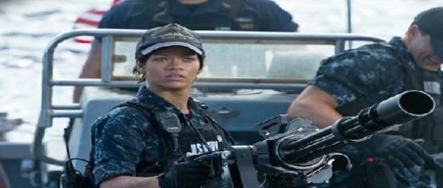 battleship 2 2025 official movie trailer