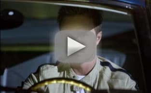 Need for Speed Movie Trailer