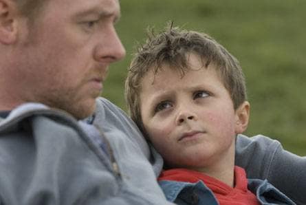 Dennis and Son