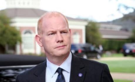 Glenn Morshower to Return in Transformers 2