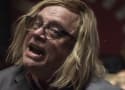 Sushi Girl: Filmmakers Talk Tarantino & Making Riveting Revenge