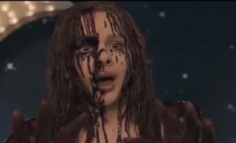 Weekend Movie Preview: October 18, 2013