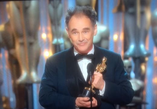 Rylance