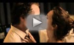 Like Crazy trailer arrives