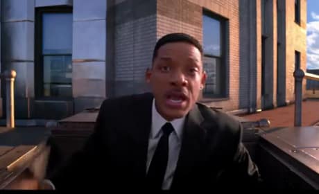 Men in Black 3 Trailer: Watch Now!
