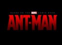 Ant-Man Has Wrapped: Latest Marvel Superhero Coming Soon!