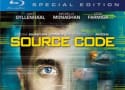 DVD Release: Source Code, Trust