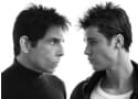 Zoolander 2: Justice Bieber Does Blue Steel & Joins Cast! 