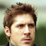 Ray Park Picture