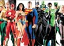 Justice League: Zack Snyder Set to Direct