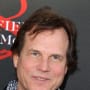 Bill Paxton Photograph