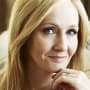 J.K. Rowling Teases New Harry Potter Book With Mysterious Tweet? 