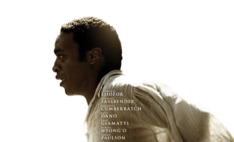 Watch 12 Years a Slave Online