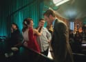 Gangster Squad Featurette: Ryan Gosling and Emma Stone Talk Gangster