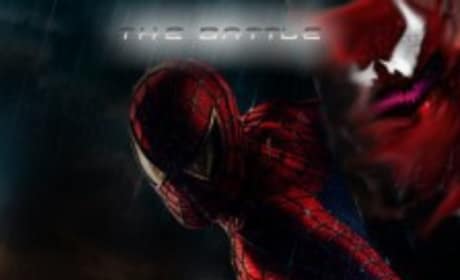 download spider man 4 release date