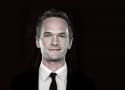 Neil Patrick Harris Tapped to Host The Oscars