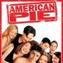 American Pie Poster