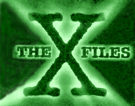 x-files.gif