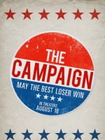 The Campaign