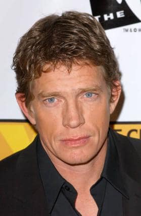 Thomas Haden Church Picture