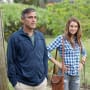 The Descendants Movie Review: Pitch Perfect
