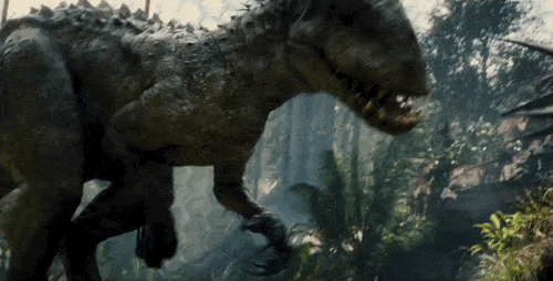 Jw Auto Sales >> 17 Menacing Movie Monsters: CGI That Scared the Pants Off ... Jw Auto Sales >> 17 Menacing Movie Monsters: CGI That Scared the Pants Off ...