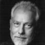 Helmut Bakaitis Picture