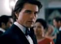 DVD Previews: Mission Impossible Ghost Protocol Rocks