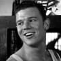 Ryan Hurst Picture