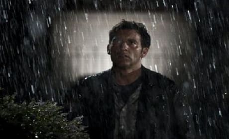Intruders Trailer: Clive Owen Gets Spooky