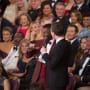 Oscars David Oyelowo Neil Patrick Harris