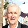 James Cameron Picture