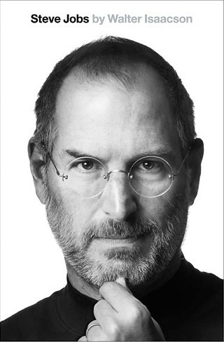 Steve Jobs Biography