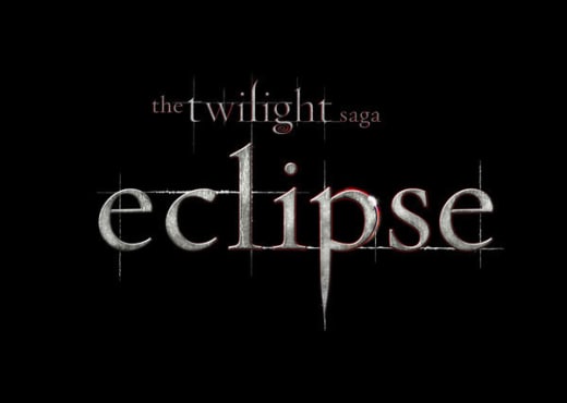 Epicor Eclipse Epicor Eclipse