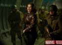 Peggy Carter Movie: Could it Happen Down the Line?