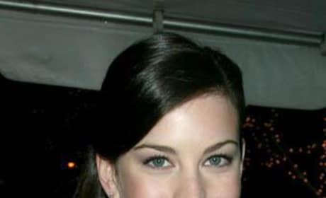Liv Tyler Picture