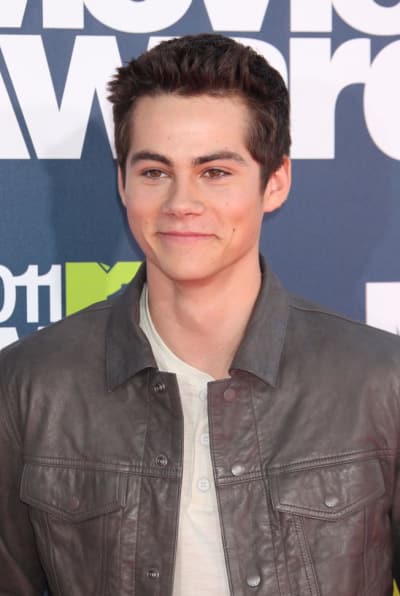 The Internship Adds Dylan O Brien To Cast Filming To Begin Today Movie Fanatic No copyright infringement is ever intended. the internship adds dylan o brien to