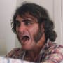 Inherent Vice Joaquin Phoenix Still Photo