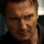 Liam Neeson Stars in Non-Stop