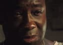 The Green Mile Star Michael Clarke Duncan Dead at 54