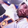 Goon Stars Sean William Scott