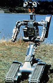 shortcircuit.jpg