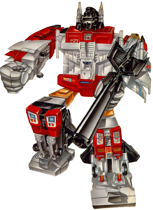 transformers revenge of the fallen toys autobots