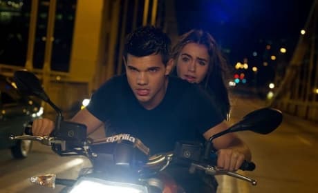 Nathan [Abduction]