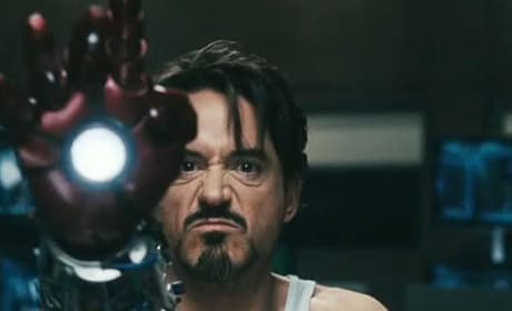 Ironman Practices